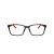 Ferrari Scuderia FZ 8012U 504 55 Férfi, Női szemüvegkeret (optikai keret)