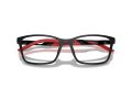 Ferrari Scuderia FZ 8012U 504 55 Férfi, Női szemüvegkeret (optikai keret)