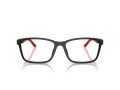 Ferrari Scuderia FZ 8012U 504 55 Férfi, Női szemüvegkeret (optikai keret)