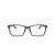 Ferrari Scuderia FZ 8012U 509 55 Férfi, Női szemüvegkeret (optikai keret)