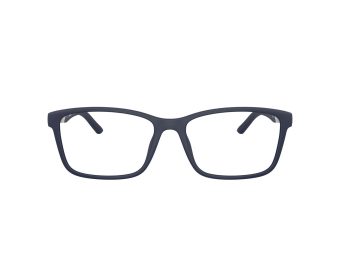   Ferrari Scuderia FZ 8012U 509 57 Férfi, Női szemüvegkeret (optikai keret)