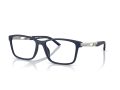 Ferrari Scuderia FZ 8012U 509 57 Férfi, Női szemüvegkeret (optikai keret)