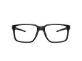 Ferrari Scuderia FZ 8013D 504 54 Férfi, Női szemüvegkeret (optikai keret)