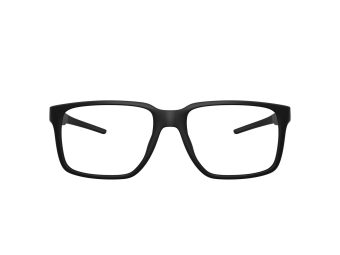   Ferrari Scuderia FZ 8013D 504 54 Férfi, Női szemüvegkeret (optikai keret)