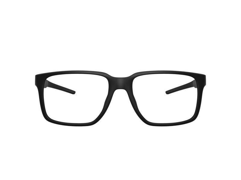 Ferrari Scuderia FZ 8013D 504 54 Férfi, Női szemüvegkeret (optikai keret)