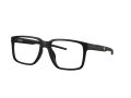Ferrari Scuderia FZ 8013D 504 54 Férfi, Női szemüvegkeret (optikai keret)