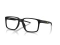 Ferrari Scuderia FZ 8013D 504 54 Férfi, Női szemüvegkeret (optikai keret)
