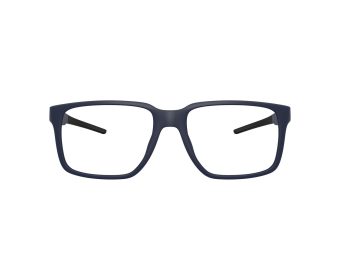   Ferrari Scuderia FZ 8013D 509 54 Férfi, Női szemüvegkeret (optikai keret)