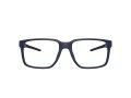 Ferrari Scuderia FZ 8013D 509 56 Férfi, Női szemüvegkeret (optikai keret)