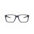 Ferrari Scuderia FZ 8013D 509 56 Férfi, Női szemüvegkeret (optikai keret)