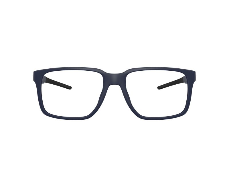 Ferrari Scuderia FZ 8013D 509 56 Férfi, Női szemüvegkeret (optikai keret)