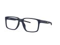 Ferrari Scuderia FZ 8013D 509 56 Férfi, Női szemüvegkeret (optikai keret)