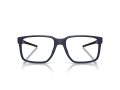 Ferrari Scuderia FZ 8013D 509 56 Férfi, Női szemüvegkeret (optikai keret)