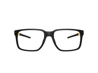   Ferrari Scuderia FZ 8013D 523 54 Férfi, Női szemüvegkeret (optikai keret)