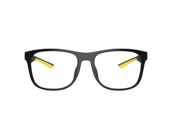   Ferrari Scuderia FZ 8014D 501 56 Férfi, Női szemüvegkeret (optikai keret)