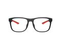 Ferrari Scuderia FZ 8014D 504 56 Férfi, Női szemüvegkeret (optikai keret)