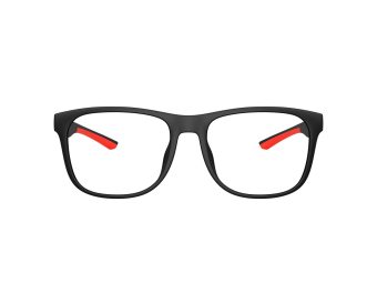   Ferrari Scuderia FZ 8014D 504 56 Férfi, Női szemüvegkeret (optikai keret)