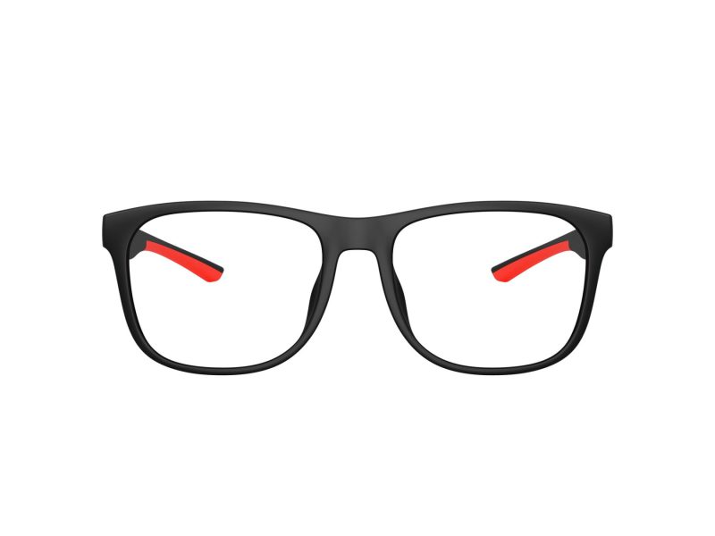 Ferrari Scuderia FZ 8014D 504 56 Férfi, Női szemüvegkeret (optikai keret)