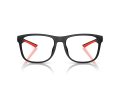 Ferrari Scuderia FZ 8014D 504 56 Férfi, Női szemüvegkeret (optikai keret)
