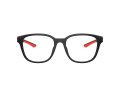 Ferrari Scuderia FZ 8015U 504 54 Férfi, Női szemüvegkeret (optikai keret)