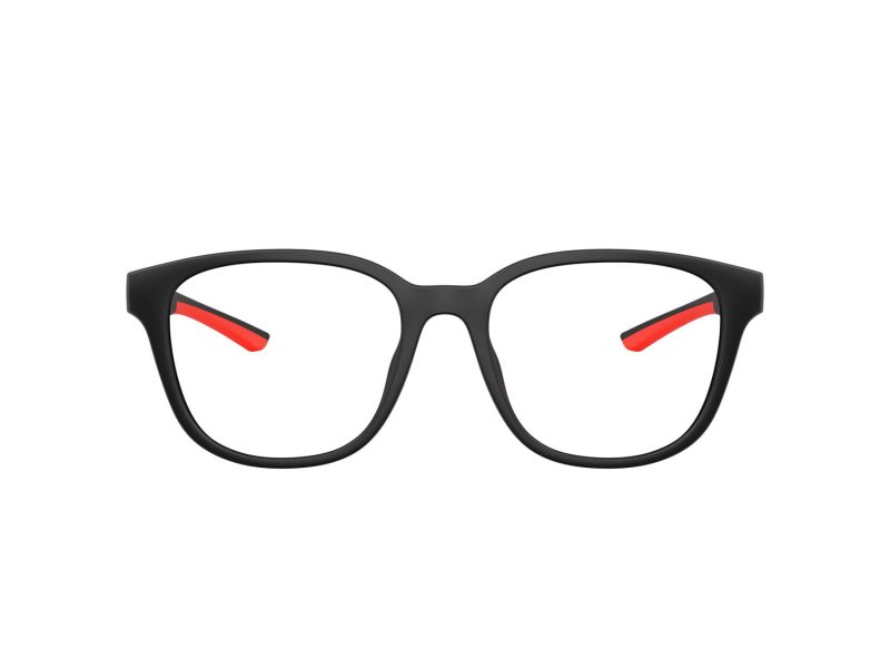 Ferrari Scuderia FZ 8015U 504 54 Férfi, Női szemüvegkeret (optikai keret)