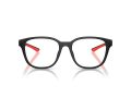 Ferrari Scuderia FZ 8015U 504 54 Férfi, Női szemüvegkeret (optikai keret)