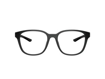   Ferrari Scuderia FZ 8015U 521 52 Férfi, Női szemüvegkeret (optikai keret)