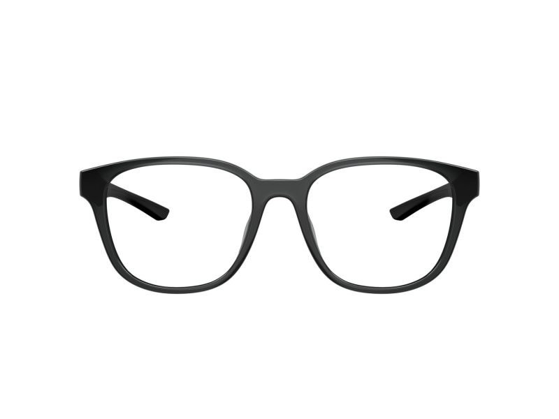 Ferrari Scuderia FZ 8015U 521 54 Férfi, Női szemüvegkeret (optikai keret)