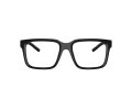 Ferrari Scuderia FZ 8016U 501 51 Férfi szemüvegkeret (optikai keret)