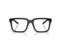 Ferrari Scuderia FZ 8016U 501 51 Férfi szemüvegkeret (optikai keret)