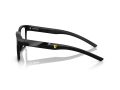 Ferrari Scuderia FZ 8016U 501 51 Férfi szemüvegkeret (optikai keret)