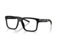 Ferrari Scuderia FZ 8016U 501 51 Férfi szemüvegkeret (optikai keret)