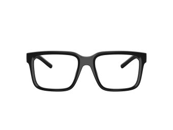   Ferrari Scuderia FZ 8016U 501 53 Férfi szemüvegkeret (optikai keret)