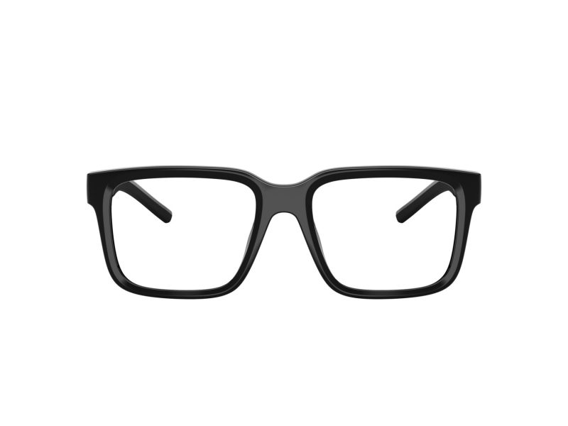 Ferrari Scuderia FZ 8016U 501 53 Férfi szemüvegkeret (optikai keret)