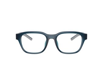   Ferrari Scuderia FZ 8017U 527 51 Férfi, Női szemüvegkeret (optikai keret)