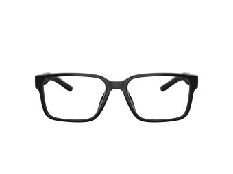   Ferrari Scuderia FZ 8018D 501 53 Férfi szemüvegkeret (optikai keret)