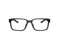 Ferrari Scuderia FZ 8018D 501 55 Férfi szemüvegkeret (optikai keret)