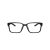 Ferrari Scuderia FZ 8018D 501 55 Férfi szemüvegkeret (optikai keret)