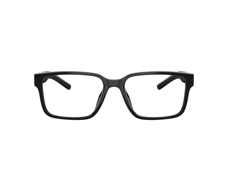 Ferrari Scuderia FZ 8018D 501 55 Férfi szemüvegkeret (optikai keret)