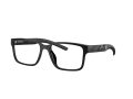 Ferrari Scuderia FZ 8018D 501 55 Férfi szemüvegkeret (optikai keret)