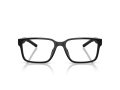 Ferrari Scuderia FZ 8018D 501 55 Férfi szemüvegkeret (optikai keret)