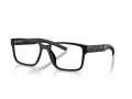 Ferrari Scuderia FZ 8018D 501 55 Férfi szemüvegkeret (optikai keret)