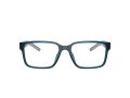 Ferrari Scuderia FZ 8018D 527 55 Férfi szemüvegkeret (optikai keret)