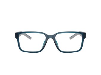   Ferrari Scuderia FZ 8018D 527 55 Férfi szemüvegkeret (optikai keret)