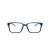 Ferrari Scuderia FZ 8018D 527 55 Férfi szemüvegkeret (optikai keret)