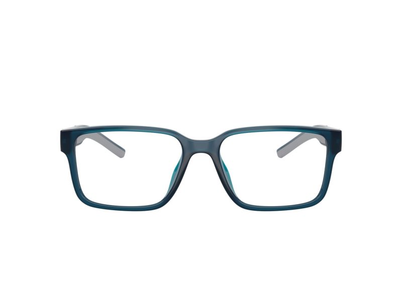 Ferrari Scuderia FZ 8018D 527 55 Férfi szemüvegkeret (optikai keret)