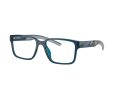 Ferrari Scuderia FZ 8018D 527 55 Férfi szemüvegkeret (optikai keret)