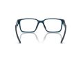 Ferrari Scuderia FZ 8018D 527 55 Férfi szemüvegkeret (optikai keret)