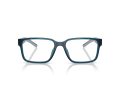 Ferrari Scuderia FZ 8018D 527 55 Férfi szemüvegkeret (optikai keret)