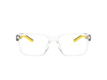   Ferrari Scuderia FZ 8018D 529 53 Férfi szemüvegkeret (optikai keret)